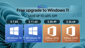 Windows 10