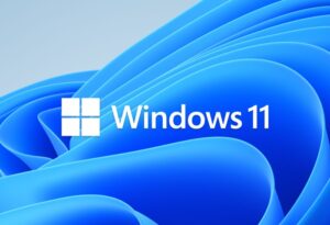 Windows 11 download