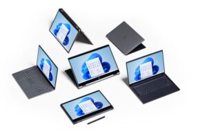 Windows 11 will not support Android apps at launch