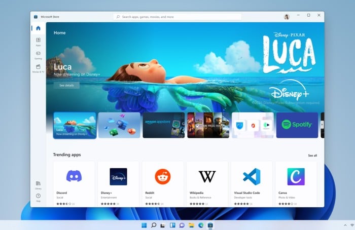 Windows Community Toolkit v7.1