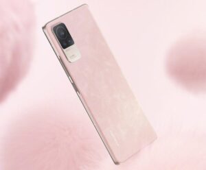 Xiaomi Civi