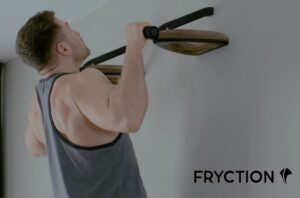 bodyweight frames home gym