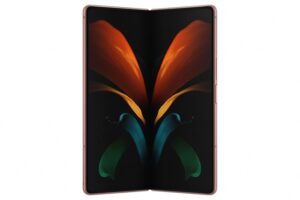 Samsung One UI 3.1.1
