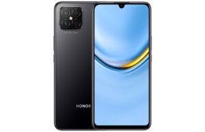 Honor 20 Play Pro