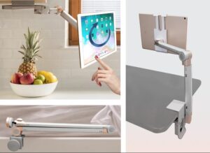 iPad tablet stand