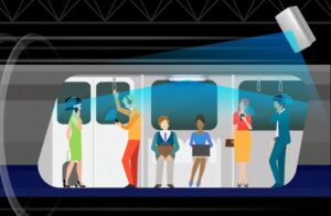 increases Wi Fi speeds using 5G mmWave