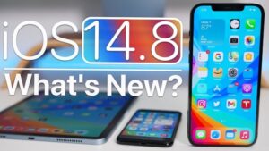 ios 14.8