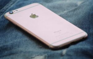 iOS 12.5.5