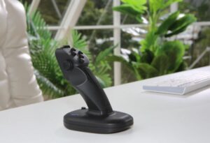 joystick mouse PC