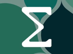 Lean Six Sigma Career