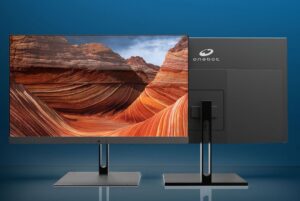 onebot M24A1 AIO PC