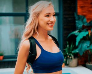 posture corrector