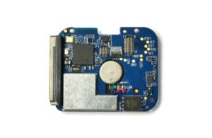 Bangle.js 2 programmable smart watch - Geeky Gadgets