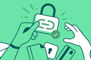 1Password Psst