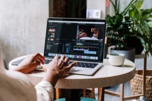 Adobe Create Cloud