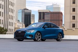 20220 audi A3
