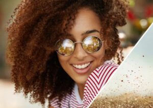 Adobe Photoshop Elements 2022