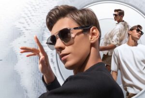 Anker Soundcore Frames
