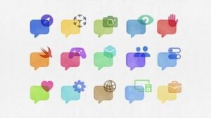 Apple Tech Talks 2021