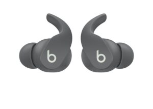 Beats Fit Pro