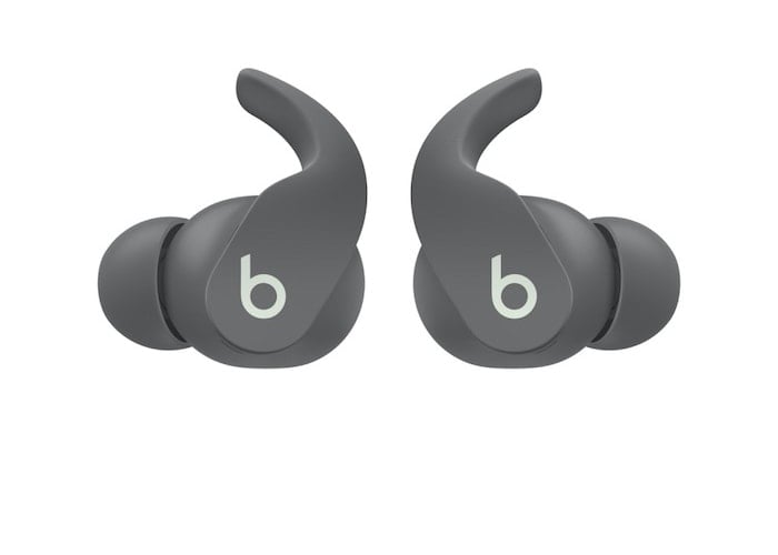 Beats Fit Pro