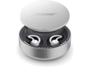 Bose SLEEPBUDSIIW