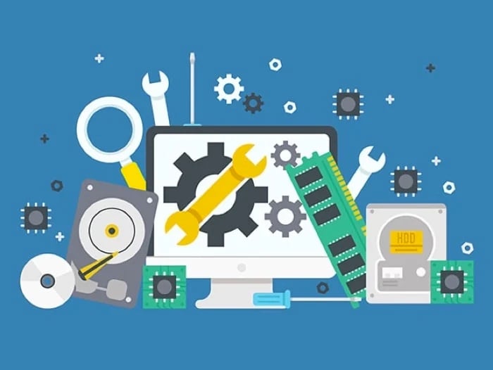 Cloud Computing Certification