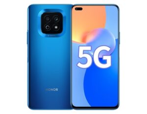 Honor Play5 Vitality Edition