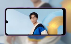 Huawei Enjoy 20e