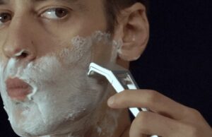 HypeBody razor Kickstarter