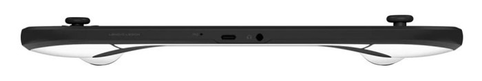 Lenovo Legion Play games console