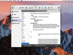 Macpilot