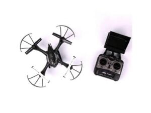 Odyssey ODY1811FPV