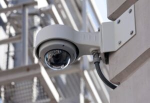 QNAP QVR Center 2.0 security surveillance solution