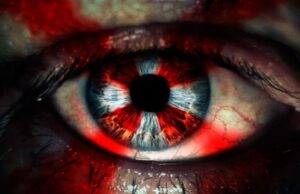 Resident Evil Welcome to Raccoon City reboot film