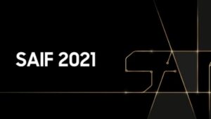 Samsung AI Forum 2021