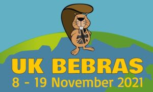 UK Bebras Computational Thinking Challenge