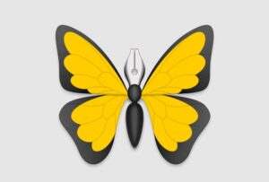 Ulysses writing app for Mac