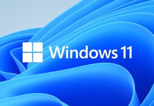 Windows 11