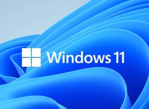 Windows 11 AMD issues fixed