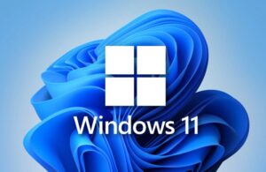 Windows 11 Insider Preview Build 22483