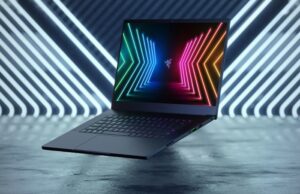 Windows 11 laptops