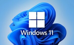 Windows 11 update released