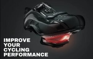 improve your cycling