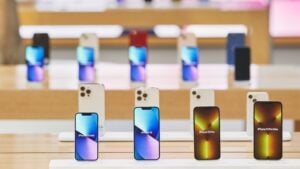 iOS 15.0.1