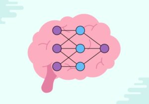 learn machine learning