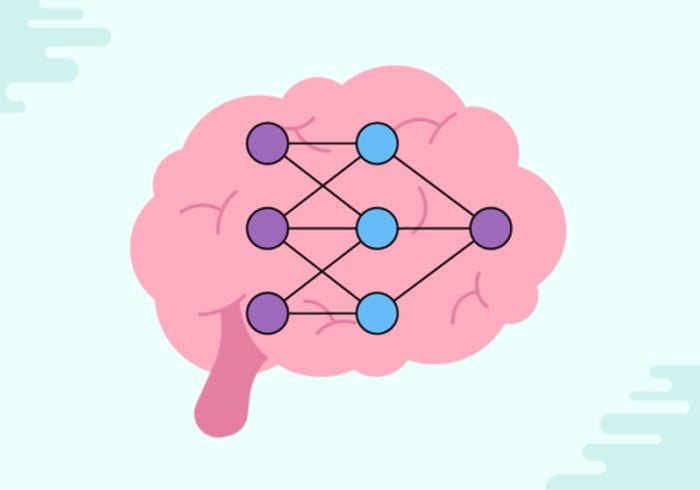 learn machine learning