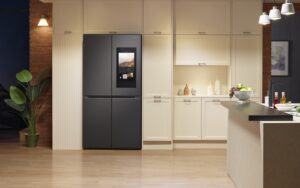 Samsung SmartThings