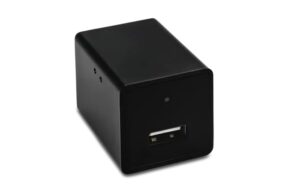 wireless security camera