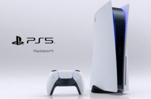 worlds bestselling games console